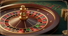 钩针编织基础教程